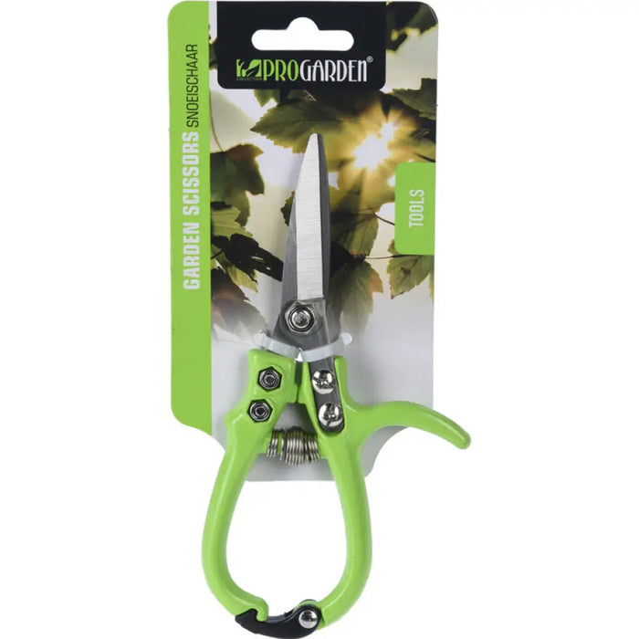 ГРАДИНСКА НОЖИЦА PROGARDEN C22952370
