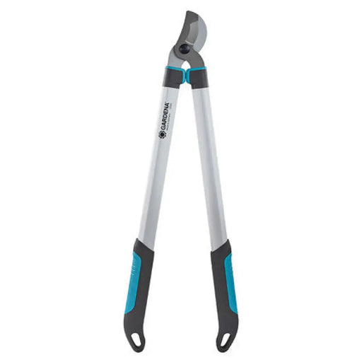 ГРАДИНСКА НОЖИЦА ЗА КЛОНИ GARDENA 12003-20