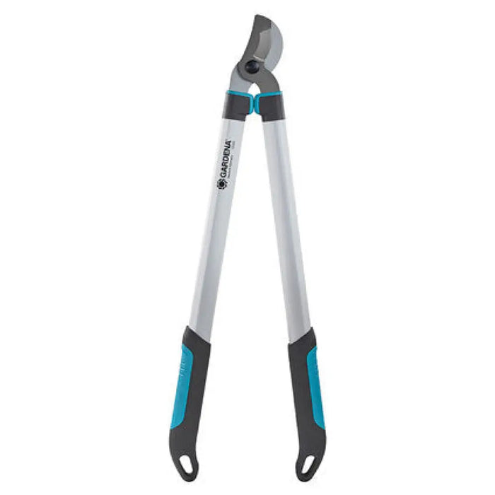 ГРАДИНСКА НОЖИЦА ЗА КЛОНИ GARDENA 12003-20