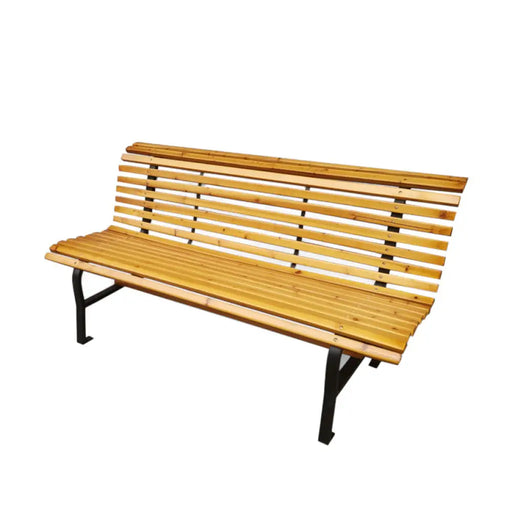ГРАДИНСКА ПАРКОВА ПЕЙКА GARDEN STAR HD-9344
