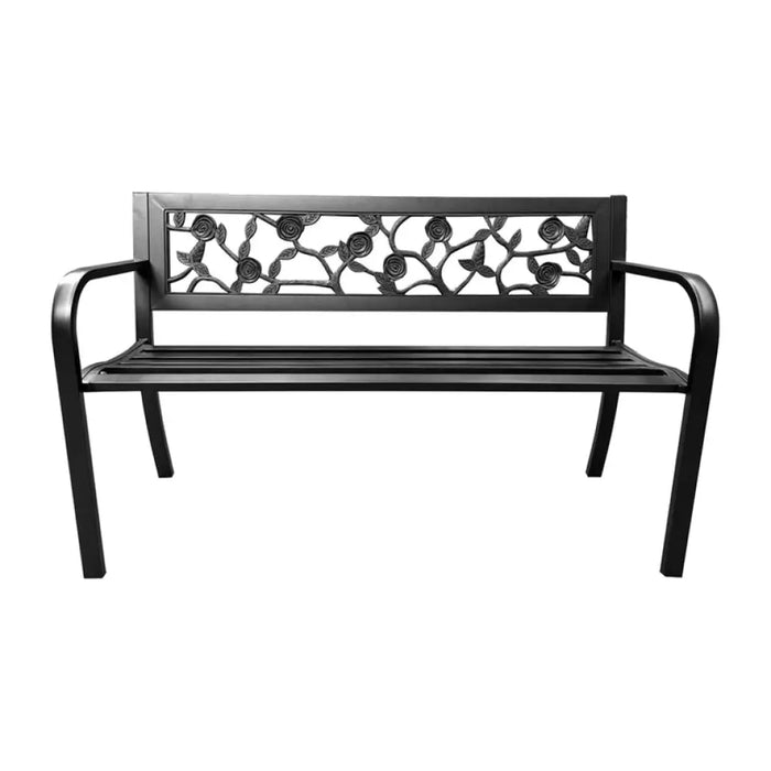 ГРАДИНСКА ПЕЙКА GARDEN STAR HD-6420