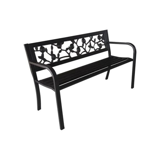 ГРАДИНСКА ПЕЙКА GARDEN STAR HD-6420