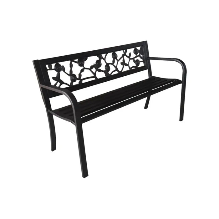 ГРАДИНСКА ПЕЙКА GARDEN STAR HD-6420