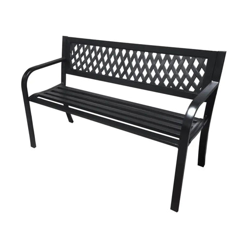 ГРАДИНСКА ПЕЙКА GARDEN STAR XG202/HD-180