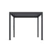 ГРАДИНСКА ПЕРГОЛА 300X300CM INTRO NEO ROSSIMA FR-PG 83998