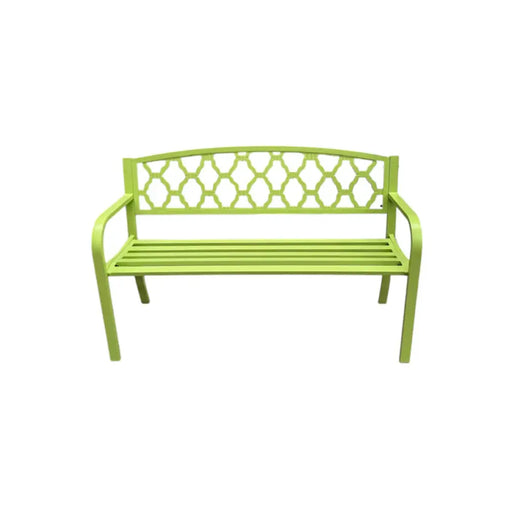 ГРАДИНСКА ПЕЙКА GARDEN STAR HD-10745
