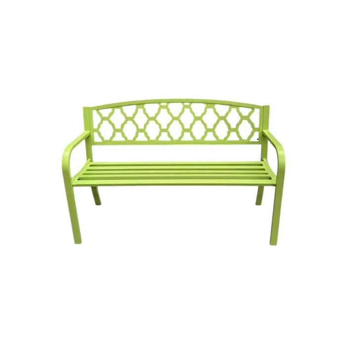 ГРАДИНСКА ПЕЙКА GARDEN STAR HD-10745