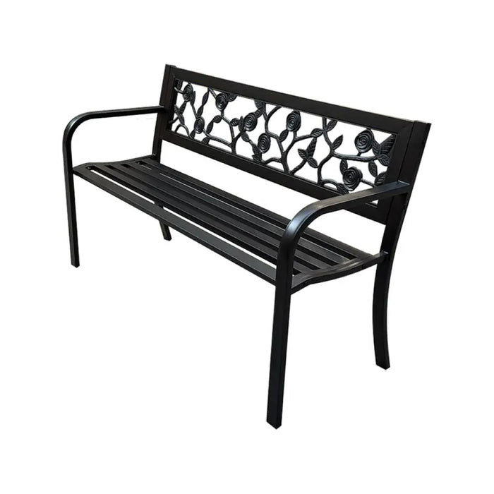 ГРАДИНСКА ПЕЙКА GARDEN STAR HD-6420