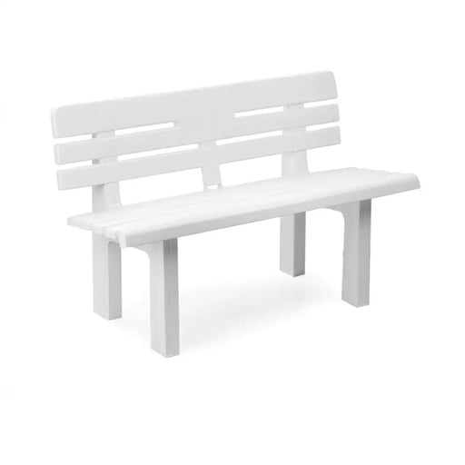 ГРАДИНСКА ПЕЙКА PROGARDEN GENZIANA