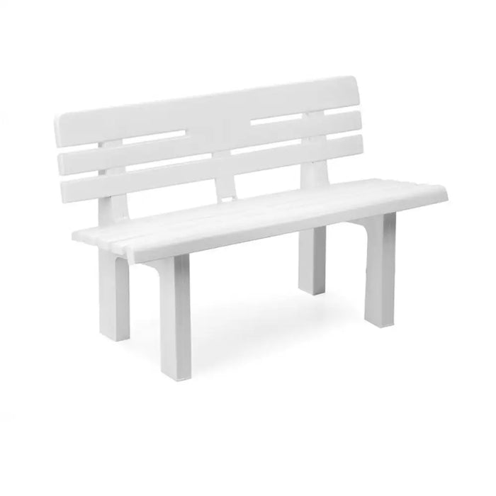 ГРАДИНСКА ПЕЙКА PROGARDEN GENZIANA