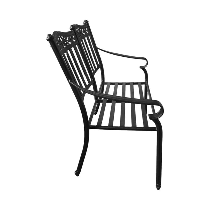 ГРАДИНСКА ПЕЙКА РИЧМЪНД HOME DECOR HD- 9901
