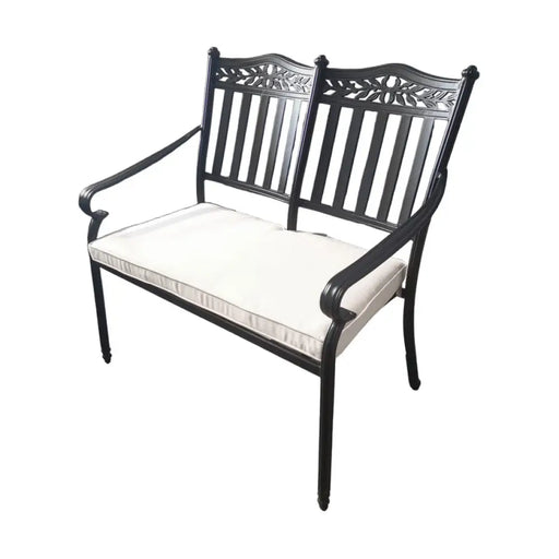 ГРАДИНСКА ПЕЙКА РИЧМЪНД HOME DECOR HD- 9901