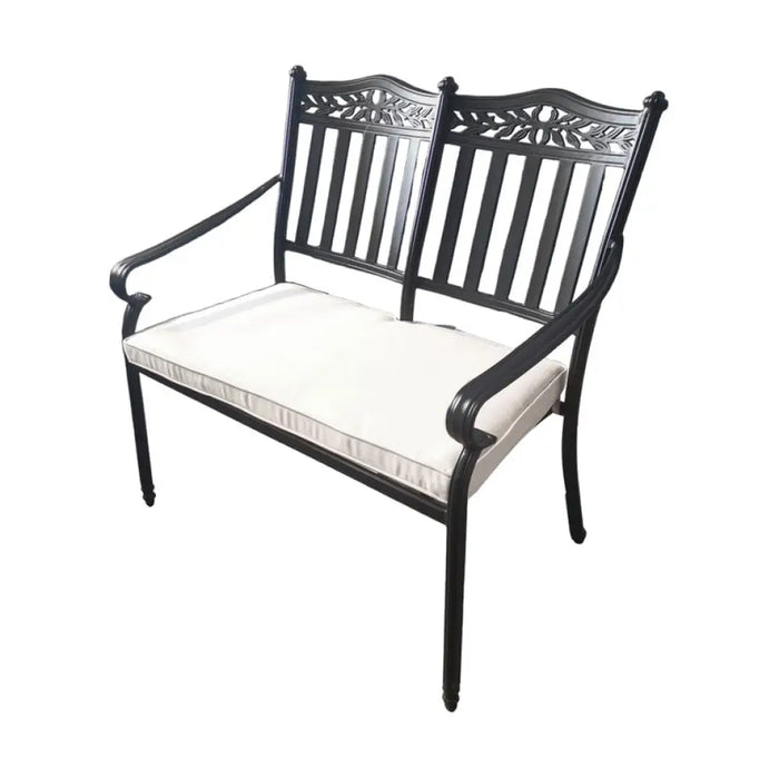 ГРАДИНСКА ПЕЙКА РИЧМЪНД HOME DECOR HD- 9901