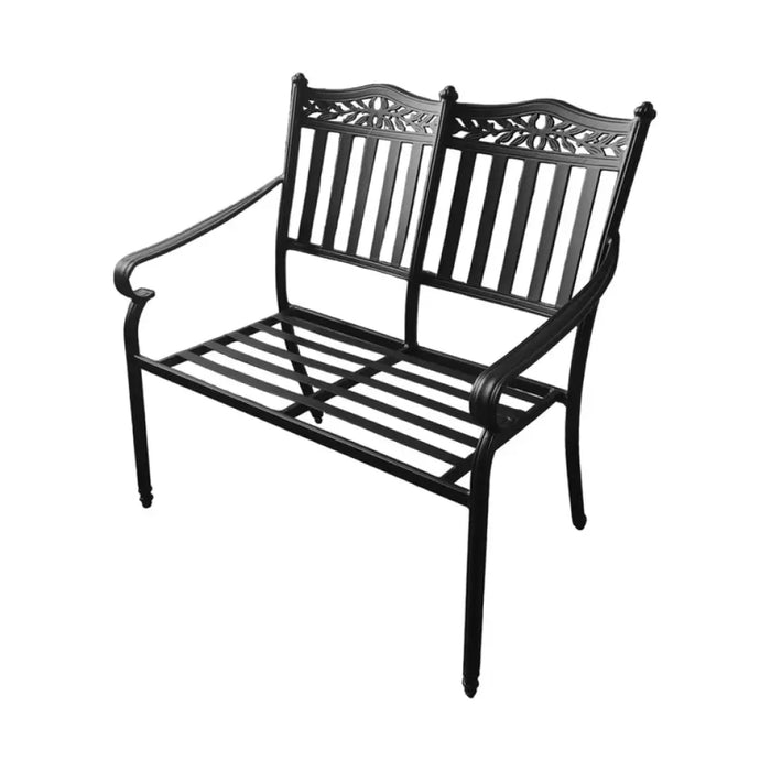 ГРАДИНСКА ПЕЙКА РИЧМЪНД HOME DECOR HD- 9901
