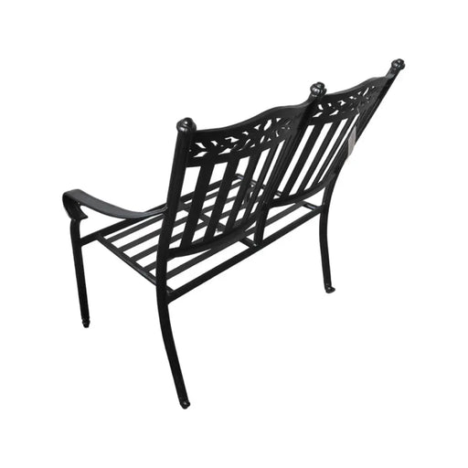 ГРАДИНСКА ПЕЙКА РИЧМЪНД HOME DECOR HD- 9901
