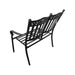 ГРАДИНСКА ПЕЙКА РИЧМЪНД HOME DECOR HD- 9901