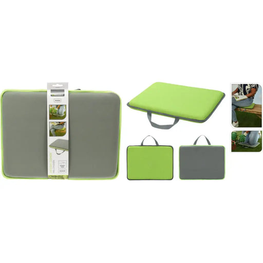 ГРАДИНСКА ПОДЛОЖКА 40X30CM PROGARDEN CY8901560