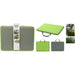 ГРАДИНСКА ПОДЛОЖКА 40X30CM PROGARDEN CY8901560