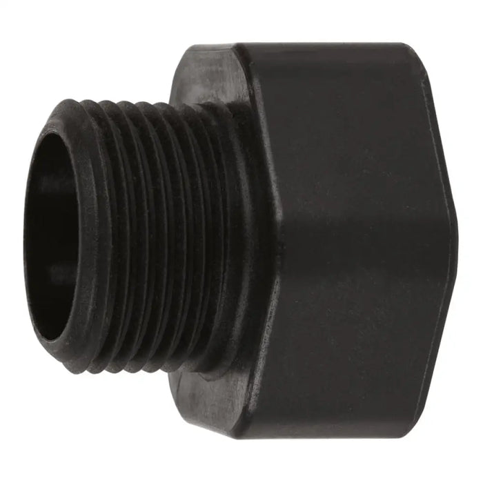 ГРАДИНСКА ПОМПА EINHELL GC-GP 1045