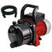 ГРАДИНСКА ПОМПА EINHELL GC-GP 6538