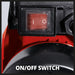 ГРАДИНСКА ПОМПА EINHELL GC-GP 6538
