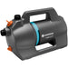 ГРАДИНСКА ПОМПА GARDENA 4100 SILENT