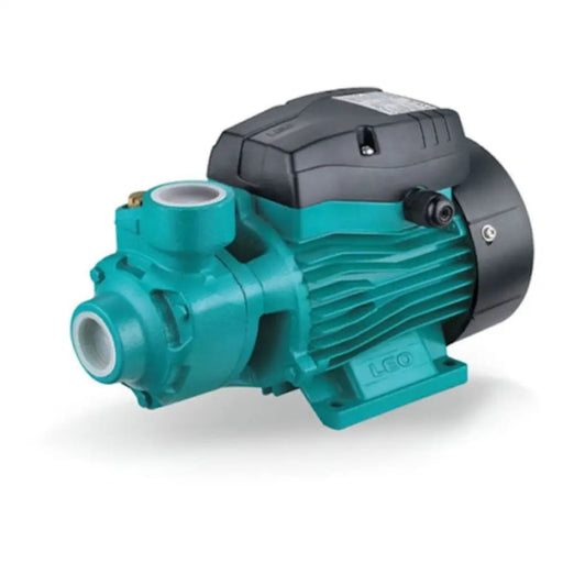 ГРАДИНСКА ПОМПА LEO APM 37