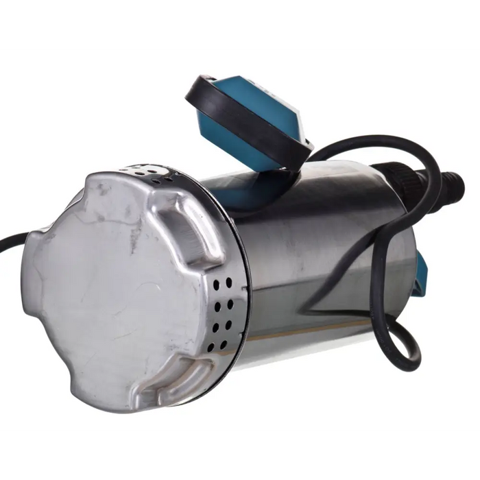 Градинска помпа Metabo Makita PF1100