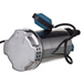 Градинска помпа Metabo Makita PF1100