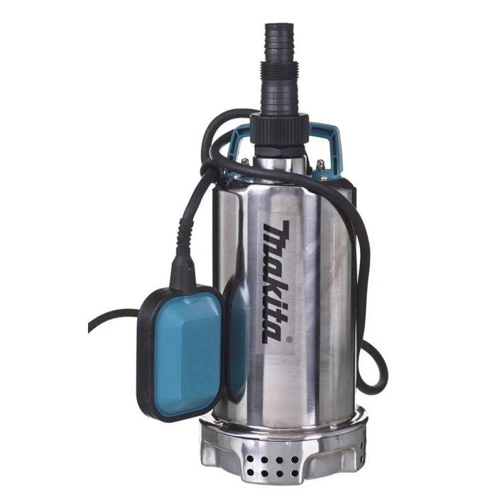Градинска помпа Metabo Makita PF1100