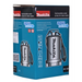 Градинска помпа Metabo Makita PF1100