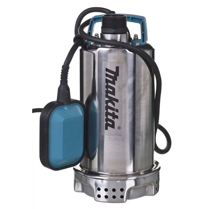 Градинска помпа Metabo Makita PF1100