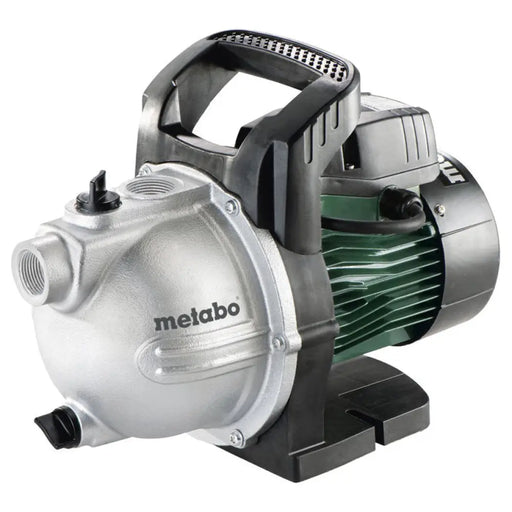 ГРАДИНСКА ПОМПА METABO P 2000 G