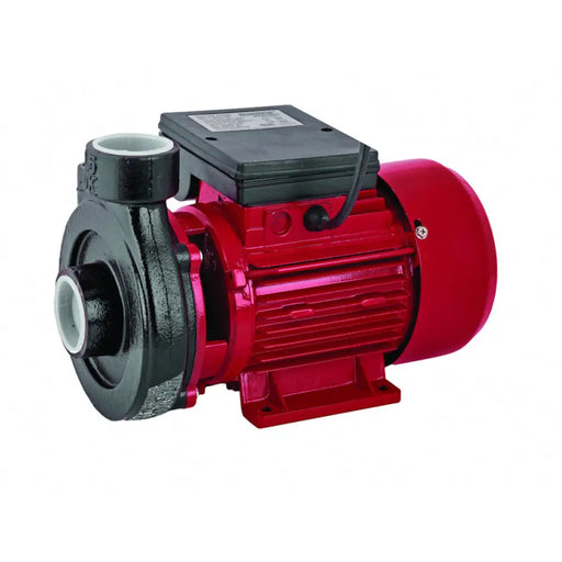 ГРАДИНСКА ПОМПА RAIDER RD-1.5DK20