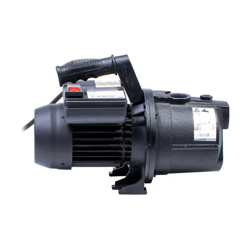 ГРАДИНСКА ПОМПА STEINBERG GPG 80/46-1100