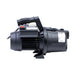 ГРАДИНСКА ПОМПА STEINBERG GPG 80/46-1100