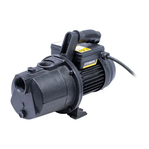 ГРАДИНСКА ПОМПА STEINBERG GPG 80/46-1100
