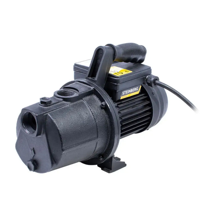 ГРАДИНСКА ПОМПА STEINBERG GPG 80/46-1100