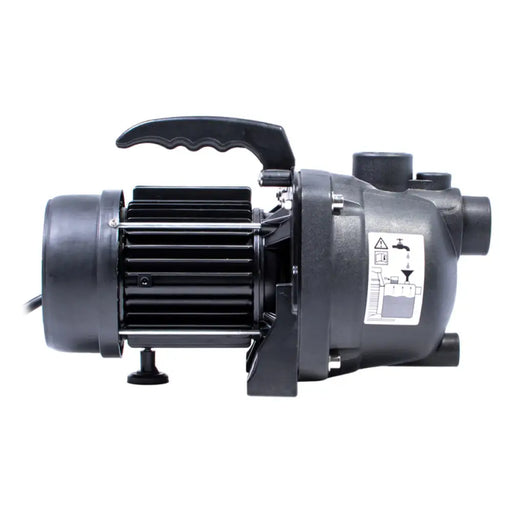 ГРАДИНСКА ПОМПА STEINBERG GPK 55/42-800 S