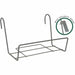 Градинска Поставка Garden ID Balcony Сив