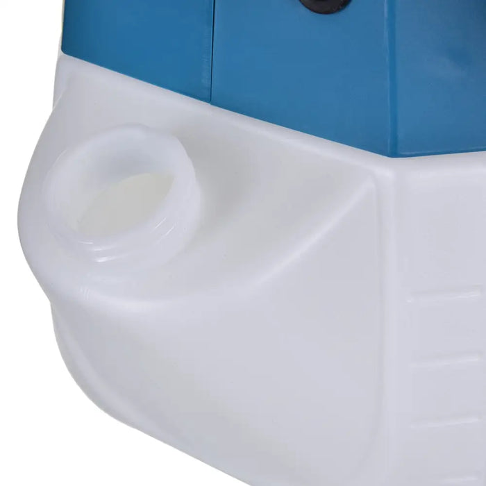 Градинска пръскачка Makita DUS054Z Ръчна градинска