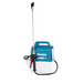 Градинска пръскачка Makita DUS054Z Ръчна градинска