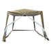 ГРАДИНСКА ШАТРА 240Х300Х280CM GARDEN STAR HD-10137
