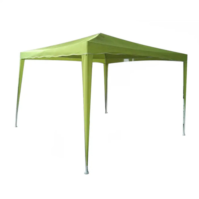 ГРАДИНСКА ШАТРА 295X295CM GARDEN STAR HS-G006B/HD-3476