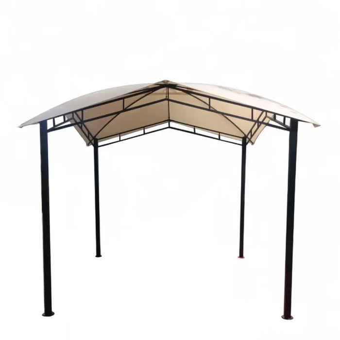 ГРАДИНСКА ШАТРА 300X300CM PU + UV50 HD HD-10715