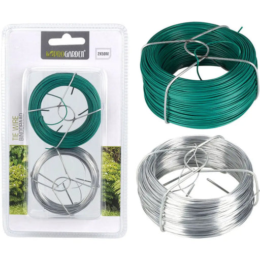 ГРАДИНСКА ТЕЛ PROGARDEN CY8001470