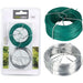 ГРАДИНСКА ТЕЛ PROGARDEN CY8001470