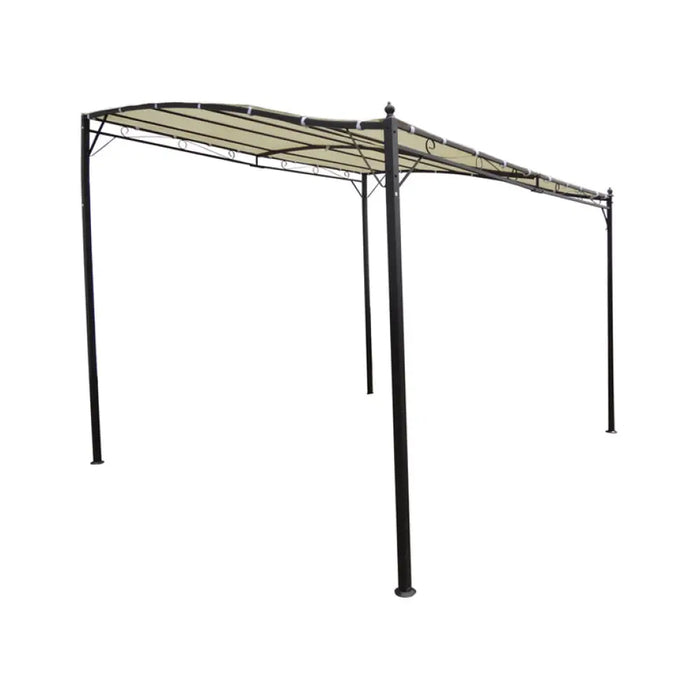 ГРАДИНСКА ТЕНТА 300X250CM GB401