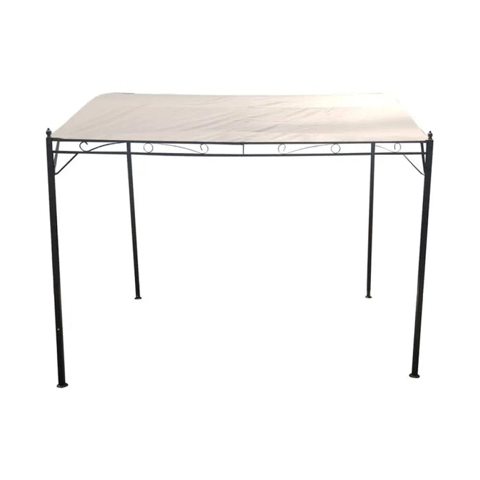 ГРАДИНСКА ТЕНТА 300X250CM GB401