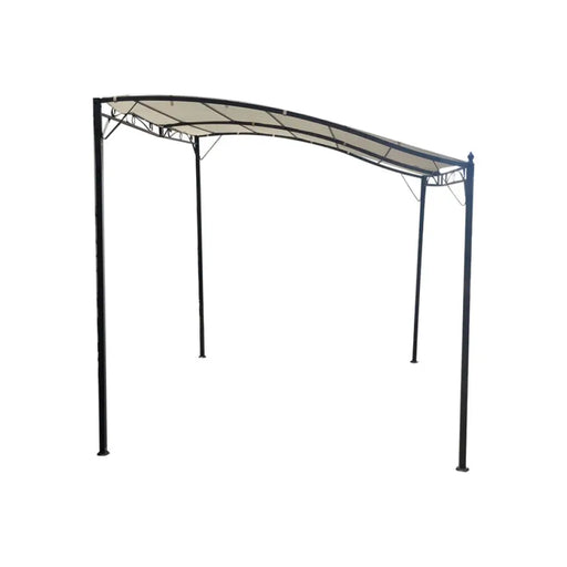 ГРАДИНСКА ТЕНТА 300X250CM GB401